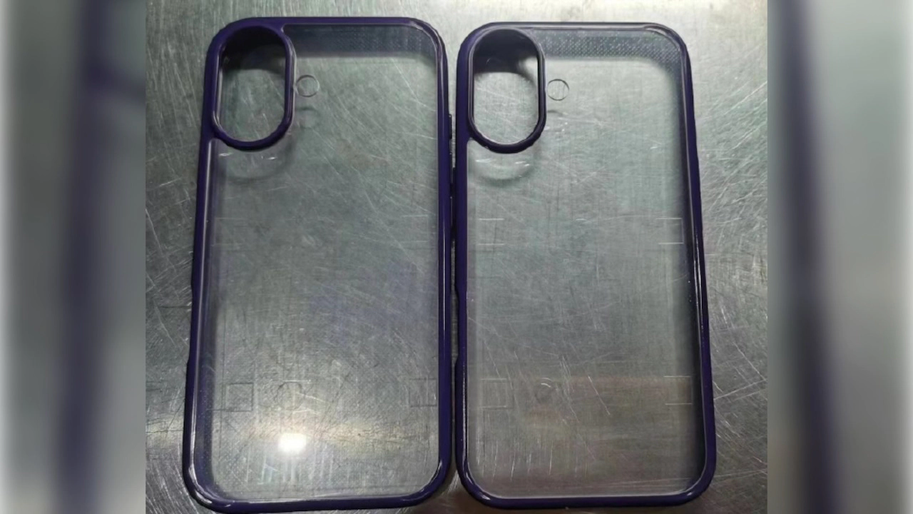 iphone-16-plotki-przecieki